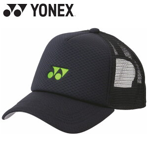 y΂̓X|Cgő20{(11/18 00:00`23:59)z XyVvCX lbNX jbVLbv ejX oh~g Y fB[X 40107-007 yn著