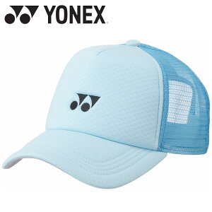 yubNtCf[X|Cgő20{(11/27 1:59z XyVvCX lbNX jbVLbv ejX oh~g Y fB[X 40107-111 yn著