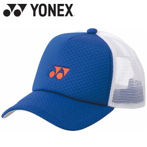 y΂̓X|Cgő20{(11/18 00:00`23:59)z XyVvCX lbNX jbVLbv ejX oh~g Y fB[X 40107-472 yn著