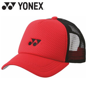 yX[p[Z[ԌX|Cgő20{(12/11 1:59)z XyVvCX lbNX jbVLbv ejX oh~g Y fB[X 40107-496 yn著