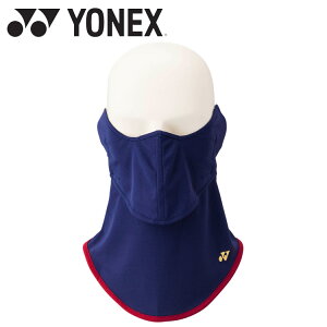 XyVvCX [֑ lbNX x[N[UVtFCXJo[ ejX oh~g 46052-170