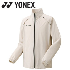 y}\X|Cgő20{(2025/10/17 9:59)z XyVvCX lbNX YEH[AbvVc ejX oh~g 50145-192
