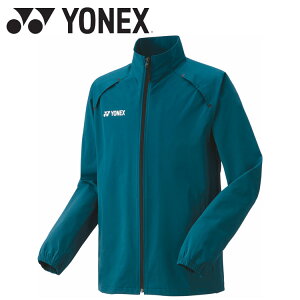 y}\X|Cgő20{(2025/10/17 9:59)z lbNX YEH[AbvVc ejX oh~g 50145-609