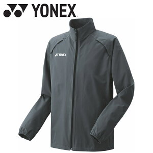 y3ԌX|Cgő20{(2025/10/30 00:00`11/1 23:59)z lbNX YEH[AbvVc ejX oh~g 50145-833