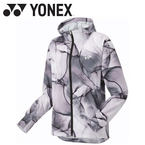 yubNtCf[X|Cgő20{(11/27 1:59z XyVvCX lbNX EBYjbgEH[Abvp[J[ ejX oh~g fB[X 57086-007