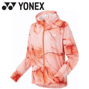 yubNtCf[X|Cgő20{(11/27 1:59z XyVvCX lbNX EBYjbgEH[Abvp[J[ ejX oh~g fB[X 57086-160