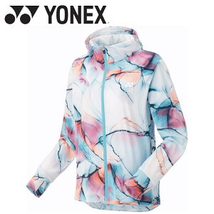 yubNtCf[X|Cgő20{(11/27 1:59z XyVvCX lbNX EBYjbgEH[Abvp[J[ ejX oh~g fB[X 57086-540