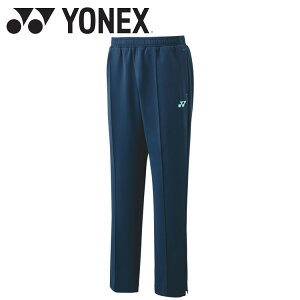 XyVvCX lbNX jXEFbgpc ejX oh~g Y fB[X 60144-458