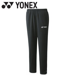 XyVvCX lbNX jWK[pc ejX oh~g Y fB[X 60152-036