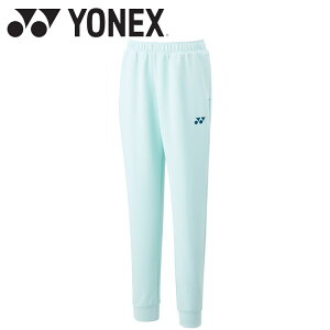 yubNtCf[X|Cgő20{(11/27 1:59z XyVvCX lbNX EBYXEFbgpc ejX oh~g fB[X 67080-049