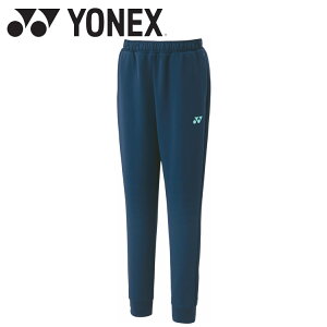 XyVvCX lbNX EBYXEFbgpc ejX oh~g fB[X 67080-458