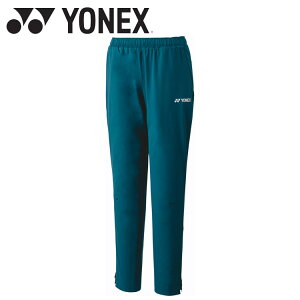y}\X|Cgő20{(2025/10/17 9:59)z lbNX EBYEH[Abvpc ejX oh~g fB[X 67082-609