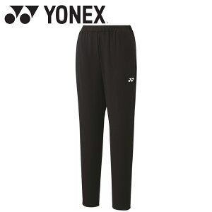 yӍՌX|Cgő20{(2025/11/16 23:59)z XyVvCX lbNX EBYjbgEH[Abvpc ejX oh~g fB[X 67086-007