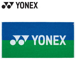 yubNtCf[X|Cgő20{(11/27 1:59z XyVvCX lbNX V[^I ejX oh~g AC1030-171