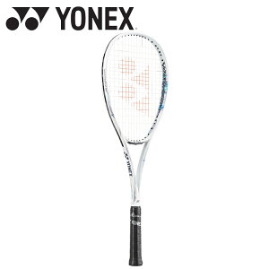 XyVvCX lbNX {gCW5V \tgejX Pbg VR5V-305