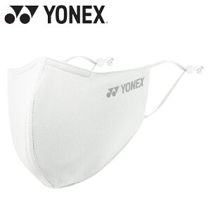 y}\X|Cgő20{(2025/10/9 1:59)z XyVvCX [֑ lbNX x[N[tFCX}XN AC486-011 Y fB[X