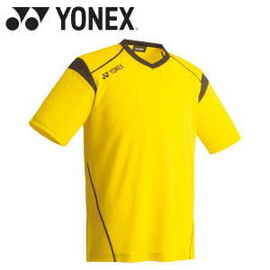 XyVvCX [֑ lbNX jQ[VcSS FW1002-004 Y fB[X