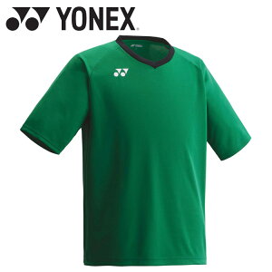 yӍՌX|Cgő20{(2025/11/16 23:59)z XyVvCX [֑ lbNX jvNeBXTVc FW1006-003 Y fB[X