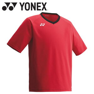 y0̂_tf[48ԌX|Cgő20{(11/30 00:00`12/1 23:59)z XyVvCX [֑ lbNX WjAvNeBXTVc FW1006J-001