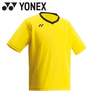 y0̂_tf[48ԌX|Cgő20{(11/30 00:00`12/1 23:59)z XyVvCX [֑ lbNX WjAvNeBXTVc FW1006J-004