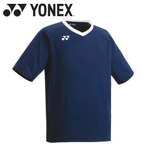 y0̂_tf[48ԌX|Cgő20{(11/30 00:00`12/1 23:59)z XyVvCX [֑ lbNX WjAvNeBXTVc FW1006J-019