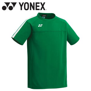 y}\X|Cgő20{(2025/10/17 9:59)z XyVvCX [֑ lbNX jQ[Vc(vX^C) FW1007-003 Y fB[X