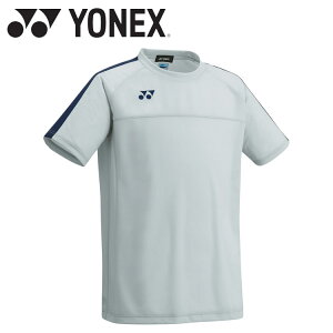 y}\X|Cgő20{(2025/10/17 9:59)z XyVvCX [֑ lbNX jQ[Vc(vX^C) FW1007-017 Y fB[X