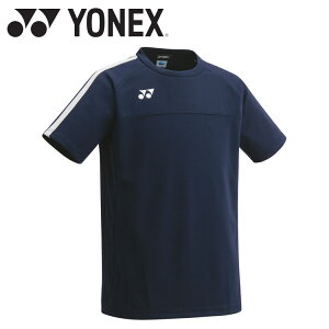 y}\X|Cgő20{(2025/10/14 20:00`)z XyVvCX [֑ lbNX jQ[Vc(vX^C) FW1007-019 Y fB[X