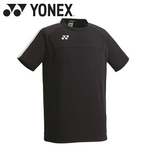 y}\X|Cgő20{(10/4 20:00`)zXyVvCX [֑ lbNX jQ[Vc(vX^C) FW1007-076 Y fB[X