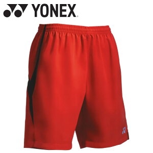 y3ԌX|Cgő20{(2025/10/30 00:00`11/1 23:59)z XyVvCX [֑ lbNX jQ[pc FW2001-001 Y fB[X