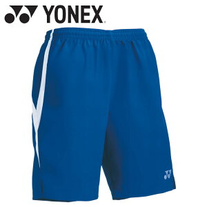 XyVvCX [֑ lbNX jQ[pc FW2001-002 Y fB[X