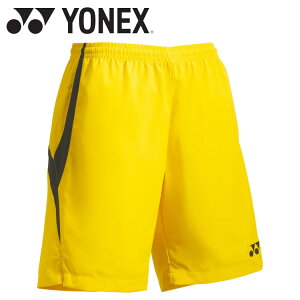 y3ԌX|Cgő20{(2025/10/30 00:00`11/1 23:59)z XyVvCX [֑ lbNX jQ[pc FW2001-004 Y fB[X