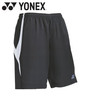 y3ԌX|Cgő20{(2025/10/30 00:00`11/1 23:59)z XyVvCX [֑ lbNX jQ[pc FW2001-007 Y fB[X