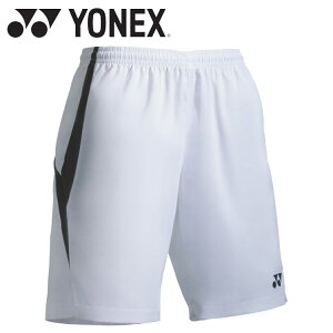 y3ԌX|Cgő20{(2025/10/30 00:00`11/1 23:59)z XyVvCX [֑ lbNX jQ[pc FW2001-011 Y fB[X