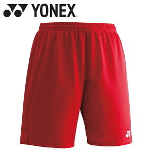 y3ԌX|Cgő20{(2025/10/30 00:00`11/1 23:59)z XyVvCX [֑ lbNX jQ[pc FW2002-001 Y fB[X