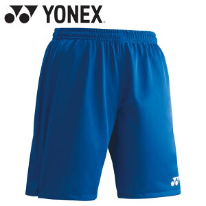 y3ԌX|Cgő20{(2025/10/30 00:00`11/1 23:59)z XyVvCX [֑ lbNX jQ[pc FW2002-002 Y fB[X