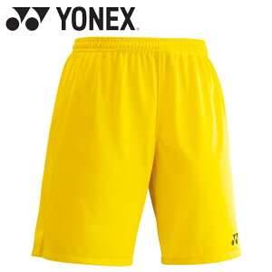 y3ԌX|Cgő20{(2025/10/30 00:00`11/1 23:59)z XyVvCX [֑ lbNX jQ[pc FW2002-004 Y fB[X