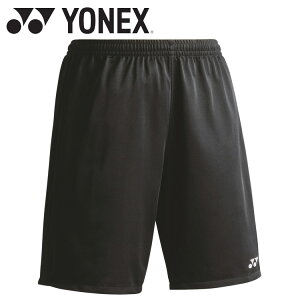 y3ԌX|Cgő20{(2025/10/30 00:00`11/1 23:59)z XyVvCX [֑ lbNX jQ[pc FW2002-007 Y fB[X