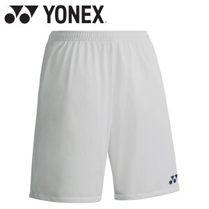 y3ԌX|Cgő20{(2025/10/30 00:00`11/1 23:59)z XyVvCX [֑ lbNX jQ[pc FW2002-017 Y fB[X