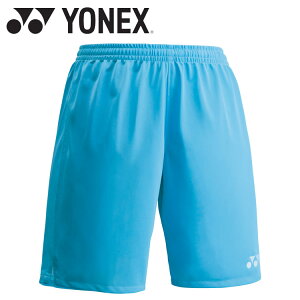 y}\X|Cgő20{(2025/10/14 20:00`)z XyVvCX [֑ lbNX jQ[pc FW2002-018 Y fB[X