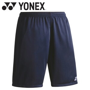 y3ԌX|Cgő20{(2025/10/30 00:00`11/1 23:59)z XyVvCX [֑ lbNX jQ[pc FW2002-019 Y fB[X