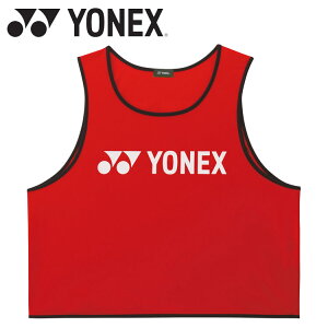 XyVvCX [֑ lbNX jruX FW4003-001 Y fB[X