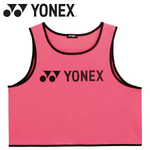 XyVvCX [֑ lbNX jruX FW4003-706 Y fB[X