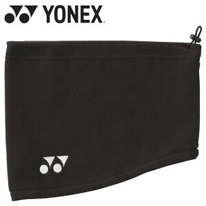 y5̂X|Cgő20{(9/15 00:00`23:59)z XyVvCX [֑ lbNX jlbNEH[}[ FW4004-007 Y fB[X