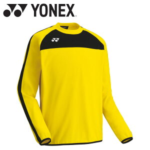y}\X|Cgő20{(2025/10/17 9:59)z XyVvCX lbNX jg[jOgbv FW5006-004 Y fB[X
