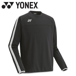 y}\X|Cgő20{(10/4 20:00`)zXyVvCX lbNX jg[jOgbv FW5006-076 Y fB[X