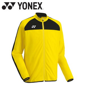 yӍՌX|Cgő20{(2025/11/16 23:59)z XyVvCX lbNX jg[jOgbv FW5007-004 Y fB[X