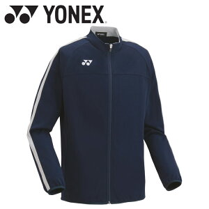 yӍՌX|Cgő20{(2025/11/16 23:59)z XyVvCX lbNX jg[jOgbv FW5007-019 Y fB[X