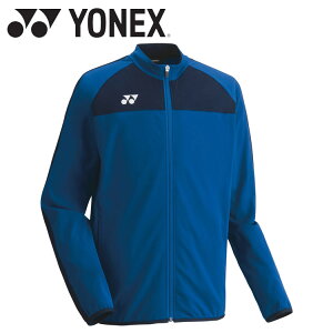 yubNtCf[X|Cgő20{(11/27 1:59z XyVvCX lbNX jg[jOgbv FW5007-066 Y fB[X