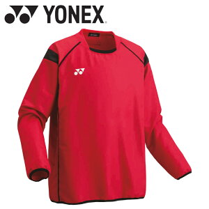 y}\X|Cgő20{(2025/11/11 1:59)z XyVvCX lbNX jsXe FW5010-001 Y fB[X